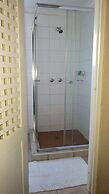 LePatino Bed & Breakfast