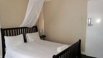 LePatino Bed & Breakfast