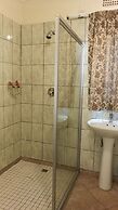 LePatino Bed & Breakfast