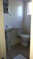 LePatino Bed & Breakfast