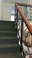 LePatino Bed & Breakfast