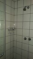 LePatino Bed & Breakfast