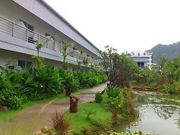 Phu-Kamala