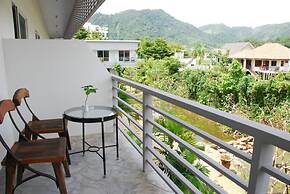 Phu-Kamala