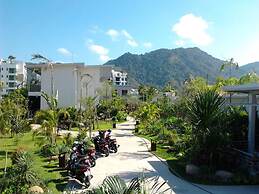 Phu-Kamala