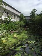 Phu-Kamala