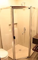Country Chateau Hotel
