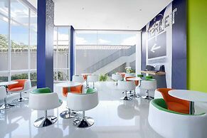 Ibis Budget Semarang Tendean