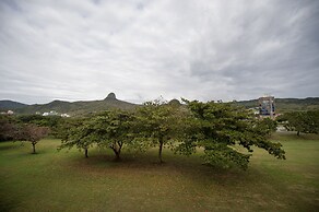 Kenting Ding Jia Hotel
