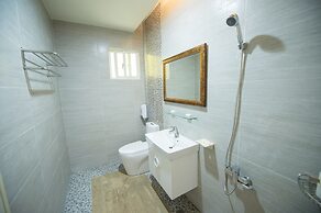 Kenting Ding Jia Hotel