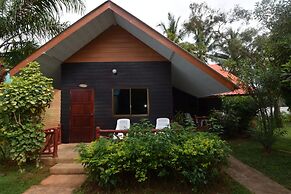 Mild Garden View Resort