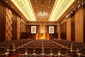 Hotel Metropolitan Nagano