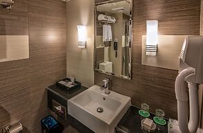Aara Hospitality Services Limited