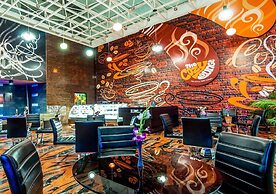 Aara Hospitality Services Limited