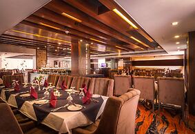Aara Hospitality Services Limited