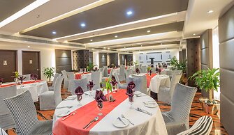 Aara Hospitality Services Limited