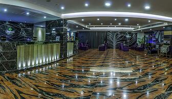 Aara Hospitality Services Limited