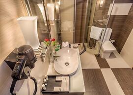 Aara Hospitality Services Limited