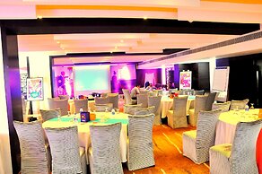 Aara Hospitality Services Limited