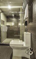 Aara Hospitality Services Limited