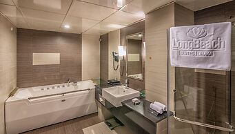 Aara Hospitality Services Limited