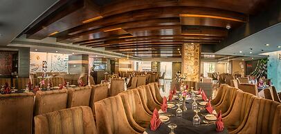 Aara Hospitality Services Limited