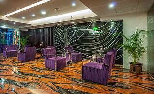 Aara Hospitality Services Limited