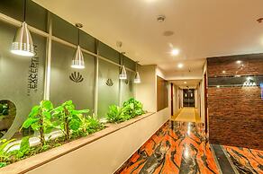 Aara Hospitality Services Limited