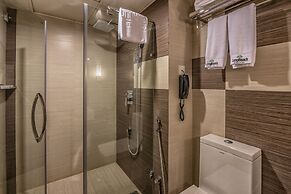 Aara Hospitality Services Limited
