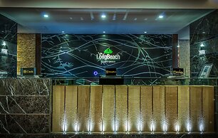 Aara Hospitality Services Limited
