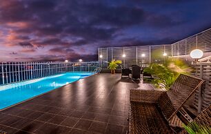 Aara Hospitality Services Limited