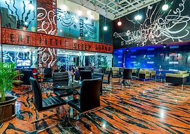 Aara Hospitality Services Limited