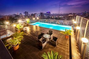 Aara Hospitality Services Limited