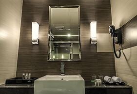 Aara Hospitality Services Limited