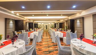 Aara Hospitality Services Limited