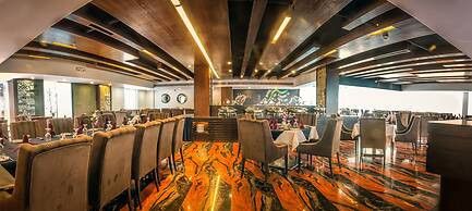 Aara Hospitality Services Limited