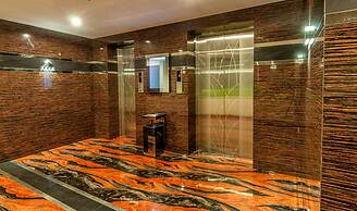 Aara Hospitality Services Limited