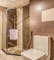Aara Hospitality Services Limited