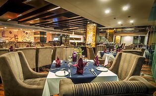 Aara Hospitality Services Limited