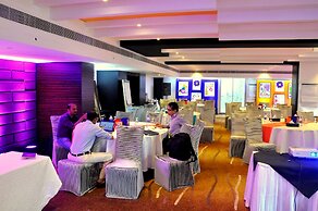 Aara Hospitality Services Limited