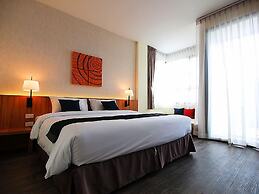 Apo Hotel
