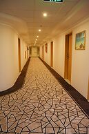 Florida Inn Hotel