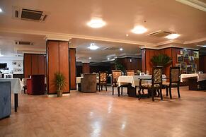 Florida Inn Hotel