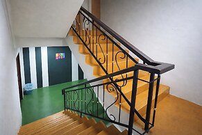 Grandmom Place