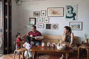Grandmom Place