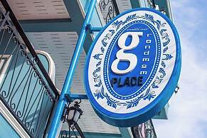 Grandmom Place