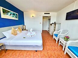 On Hotel Phuket