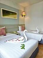 On Hotel Phuket