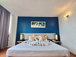 On Hotel Phuket