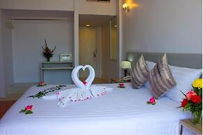 On Hotel Phuket